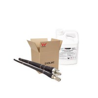 Patching Kits