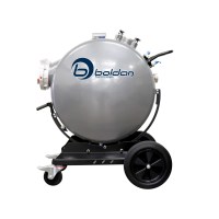 Drum