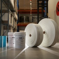 Evoline Liner